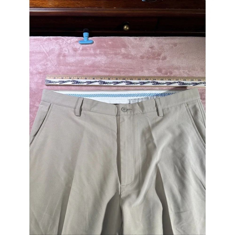 FootJoy men golf
